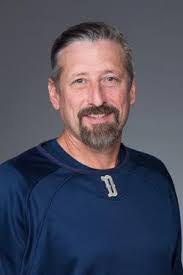 Alan Shankel's Instagram, Twitter & Facebook