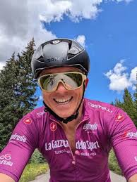 Cycling 102.22 km for the Aub4Beirut run