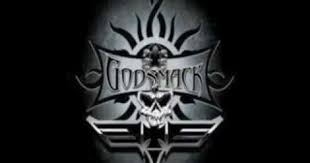 Godsmack Great Workout Music With Images Sully Erna Music Bands Rock Music