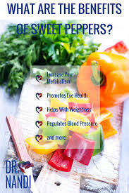 Pin On Health Benefits Of Foods