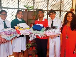 We would like to show you a description here but the site won't allow us. Dps Dubai Upcycles Old Uniforms Into Bags For Students Education Gulf News