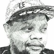 Stream selekta john mix music