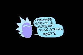 Popular Rick And Morty Wallpaper 1920x1080 Cell Phone Rick And Morty Quotes Rick And Morty Poster Iphone Wallpaper Rick And Morty