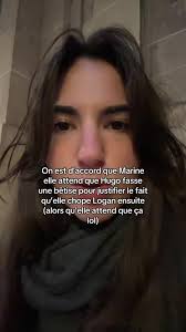 Marine et le Drame de L'Île de la Tentation 2025