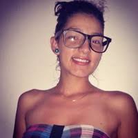 4 "Leidy Johana Lopez Rincon" profiles