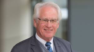 Scientific Advisory Board