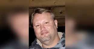 Obituary information for Paul Steven Kinard