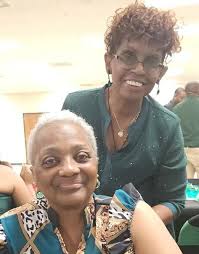 Did someone mention the Class of Ninety💚