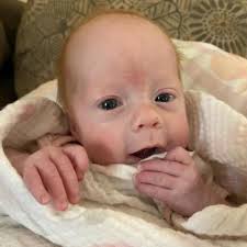 Vivyan Kimber Davis Obituary June 29, 2021