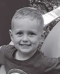 Among the Stars 2024