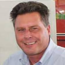 Meet Sheehan Buick GMC, the Best GMC Dealer in Fort Lauderdale