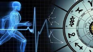 Semenjak dahulu kala, manusia selalu merasa ingin tahu masa depan, terutama masa depan dirinya sendiri. Ramalan Bintang Zodiak Kesehatan Selasa 12 Januari 2021 Taurus Tegang Leo Perhartikan Berat Badan Tribun Jabar