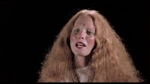 Naked Afternoon (1976) - IMDb