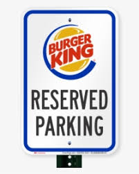 Polish your personal project or design with these burger king logo transparent png images, make it even more personalized and more attractive. Burger King Logo Png Images Transparent Burger King Logo Image Download Pngitem