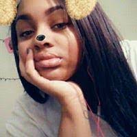 Shayla Fuller's Instagram, Twitter & Facebook