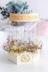 Geldgeschenke Geldgeschenk Geldgeschenk Hochzeit Hochzeitsgeschenk Geldgeschenke Basteln Ideen Hochzeit In 2020 Geschenk Hochzeit Diy Geschenke Hochzeit Geschenke