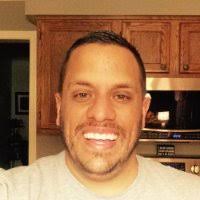 Bill Maxson Email & Phone Number