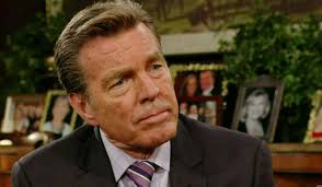 Young & Restless Recap: Phyllis Wakes Up From Her Coma