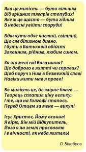 песня а нам сегодня 50 еще не вечер скачать бесплатно Pin Ot Polzovatelya Pavel Zaplava Na Doske Poeziya V 2020 G