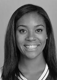 HOLY CROSS WOMEN'S BASKETBALL FACT BOOK