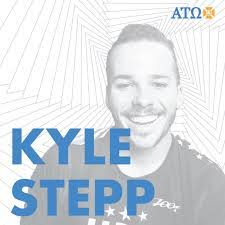 Kyle Stepp's Instagram, Twitter & Facebook