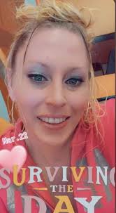 Erin Danforth (@erindanforth) • Instagram photos and videos