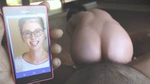 3D] Socrates 7 + Socrates WIP – Latino Hentai Vip