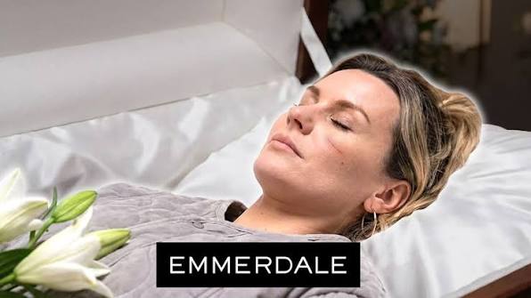 Emmerdale Spoilers: Dawn's Tragic Death Shocks Village