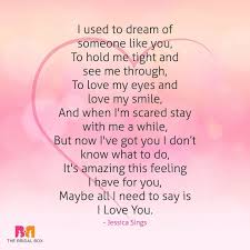 Short Love Poems For Him 34 Of The Best Short Poems Ever Love Poems For Him Poems For Him Love Poems For Boyfriend