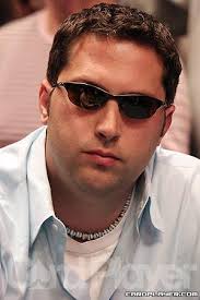 Tommy Reed-10432 Tommy Reed