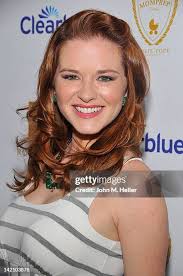 125 Drew Heller Photos & High Res Pictures