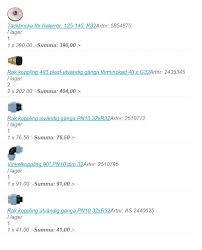 Image result for site:byggahus.se täckbricka