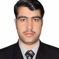 Mohammad Basiri Email & Phone Number