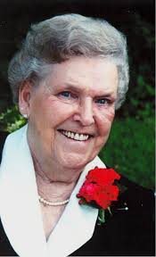 Olive Percy Hilliard Obituary January 4, 2017