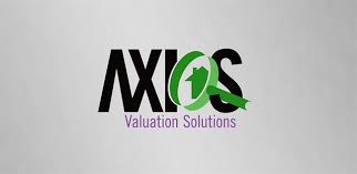 Leave a comment cancel reply. Axios Valuation Logo Rasor Design Flickr
