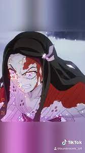 pin on anime 3