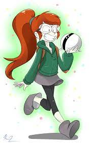 Media Tweets By Kylla Minalot Minalottome Twitter Cartoon Network Cartoon Network Viejo Gumball