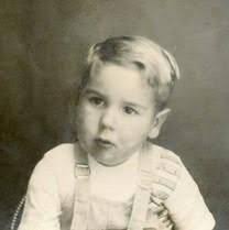 Clifton Davis Family History & Historical Records