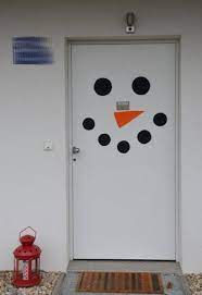 Normalerweise werden beim schneemannbauen drei schneebälle verschiedener größe aufeinander gestapelt und der schneefigur menschliche züge verliehen. Funfmalzehn Ein Blog Basteln Weihnachten Basteln Weihnachten