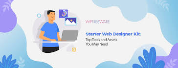 There are millions of games that are published on the android and ios stores. 10 Best Web Design Tools For Your Workflow Wpfreeware