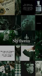 Slytherin Wallpaper Harry Potter Wallpaper Slytherin Wallpaper Slytherin Harry Potter