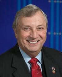 Board of Trustees of Wingate University