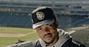 Austin Vesely — News — These Days