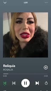 Liria Vanessa Oficial￼