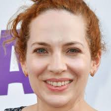 Watch That Christmas (2024) Full Movie Online