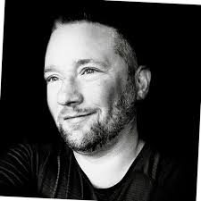 Tiffany Neely Email & Phone Number