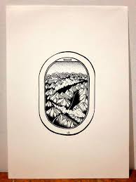 Pin On Art