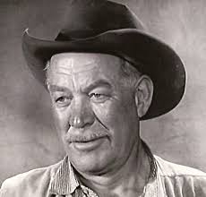 Wagon Train" The John Darro Story (TV Episode 1957)