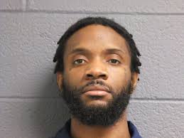 Offender Tracking Information System (OTIS)