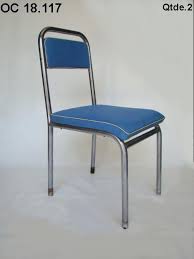 Resultado de imagem para objetos antigos